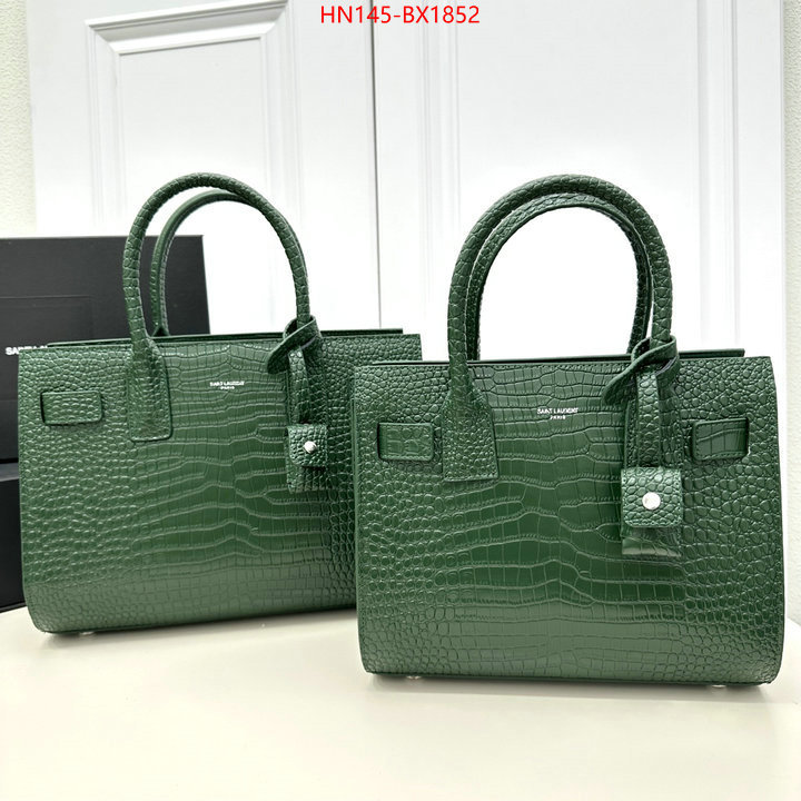 quality aaaaa replica ID: BX1852