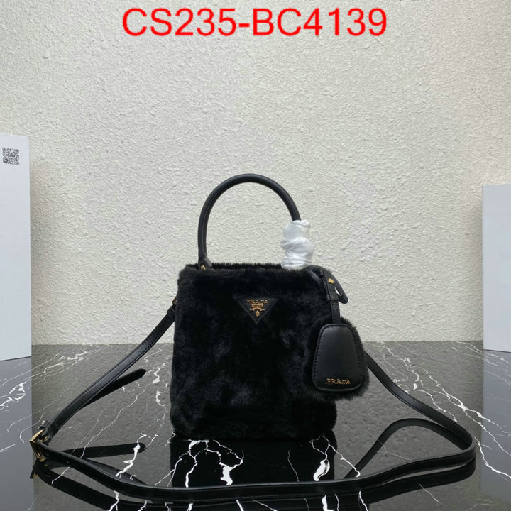 ID: BC4139 $: 235USD,