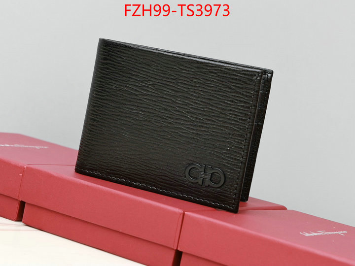 ID: TS3973 $: 99USD,