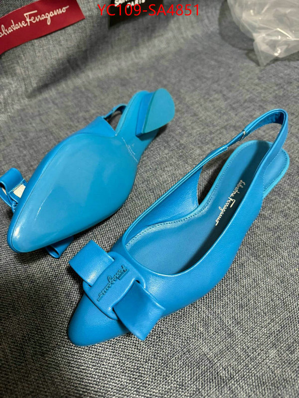 high quality customize ID: SA4851