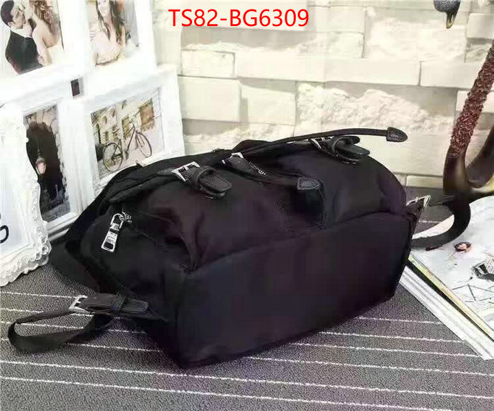 ID: BG6309 $: 82USD,