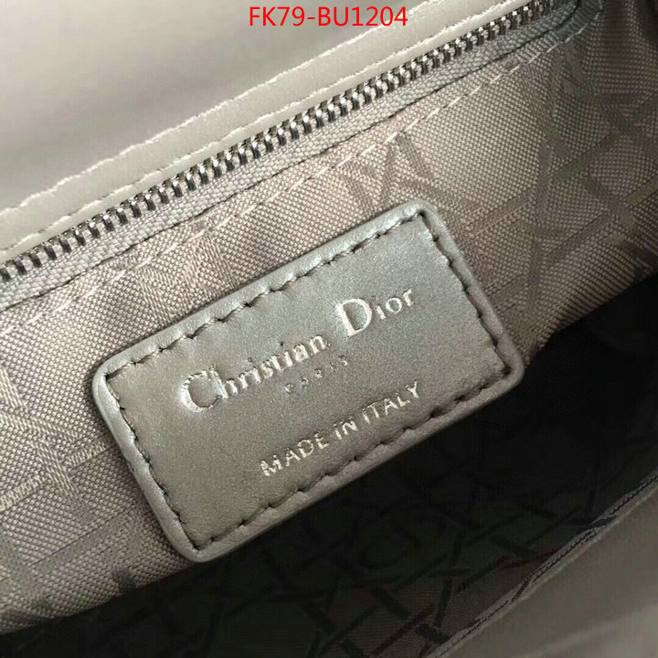 ID: BU1204 $: 79USD,