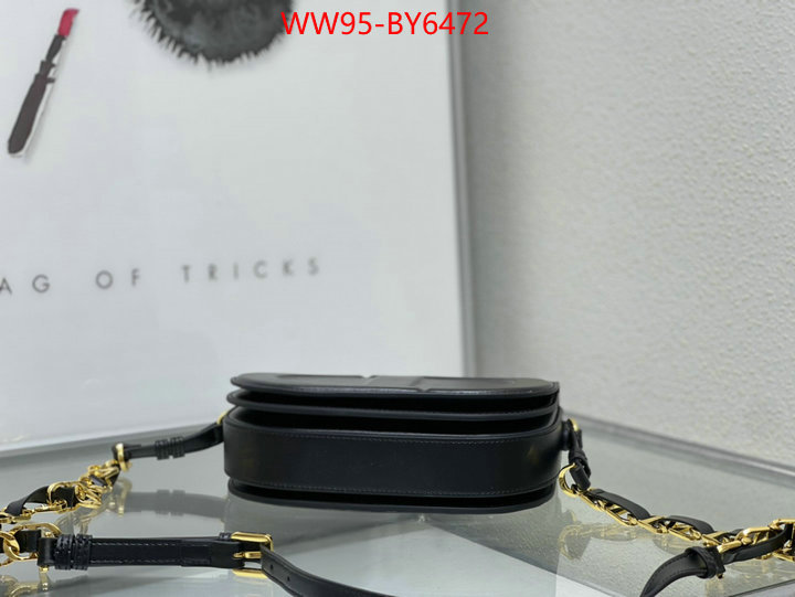 ID: BY6472 $: 95USD,