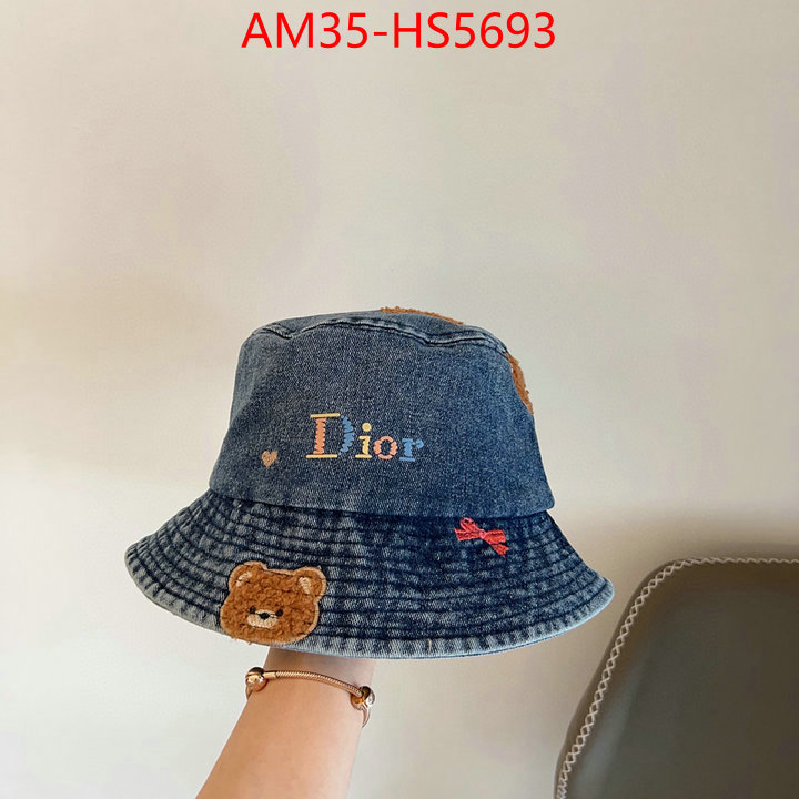 best quality fake ID: HS5693