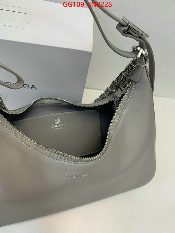 buy the best high quality replica ID: BN8228