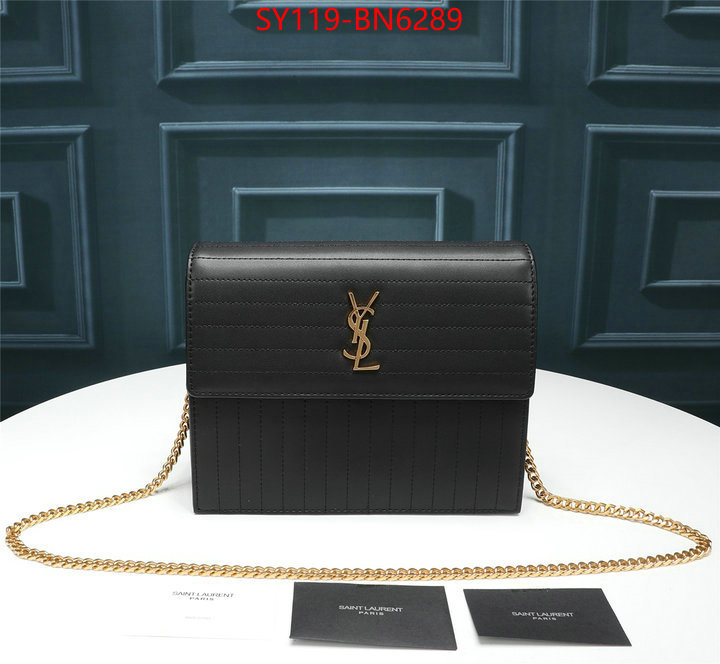 best ID: BN6289 $: 119USD,