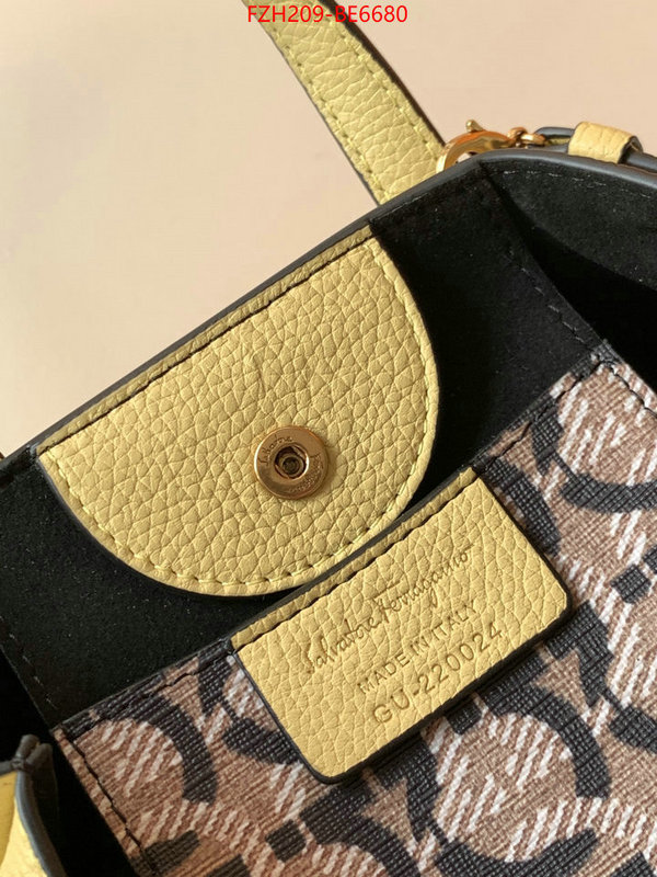 ID: BE6680 $: 209USD,