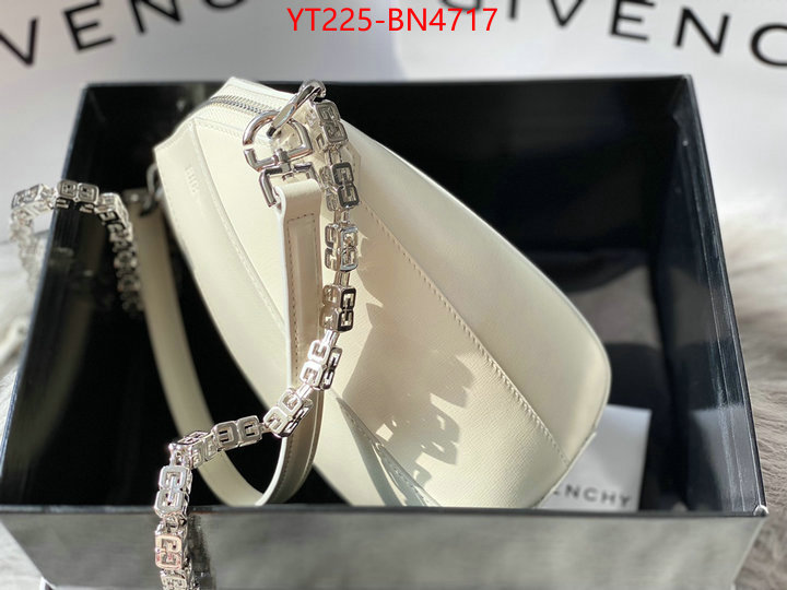 high-end designer ID: BN4717 $: 225USD,