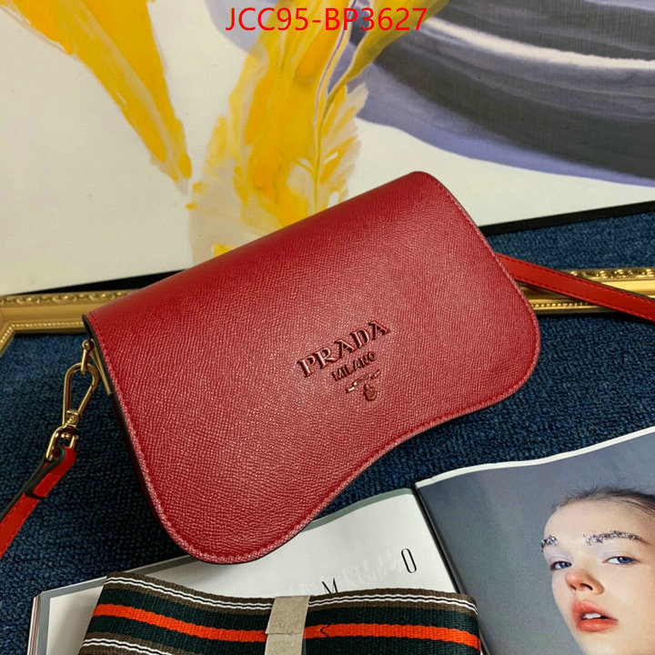 ID: BP3627 $: 95USD,