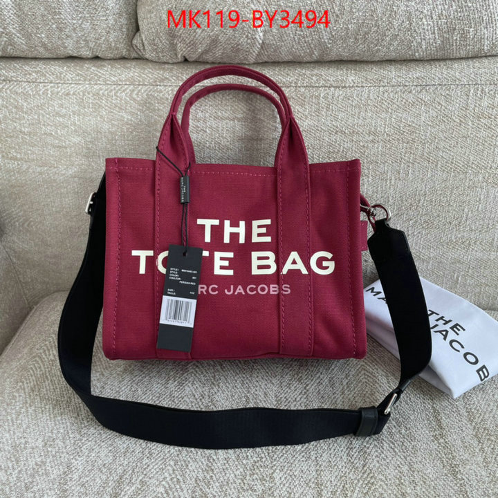 ID: BY3494 $: 119USD,
