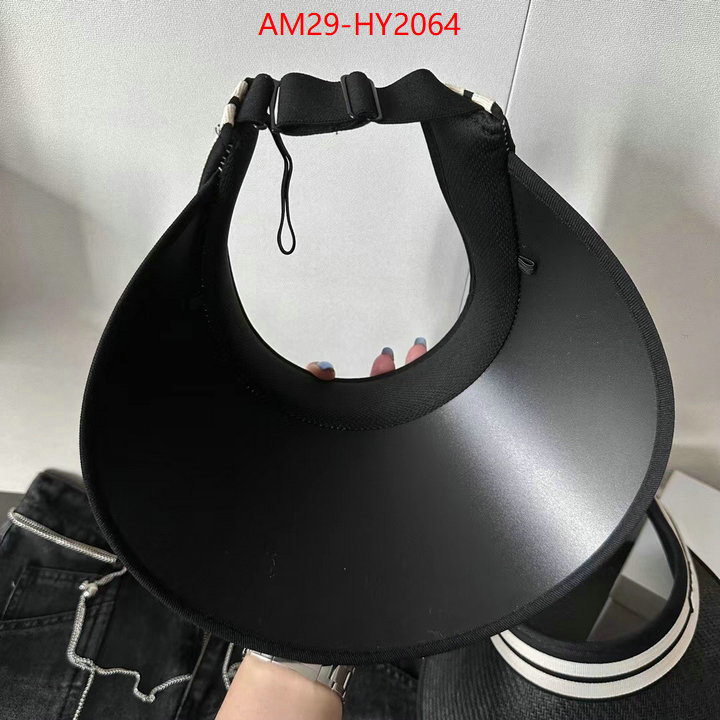 sell high quality ID: HY2064