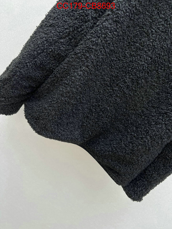 wholesale imitation designer replicas ID: CB8693
