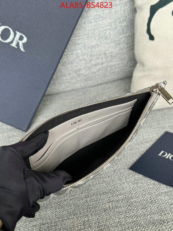 ID: BS4823 $: 85USD,
