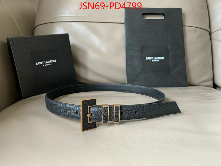 where could you find a great quality designer ID: PD4799