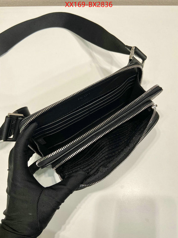 ID: BX2836 $: 169USD,
