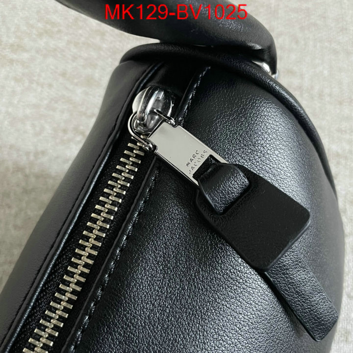 ID: BV1025 $: 129USD,