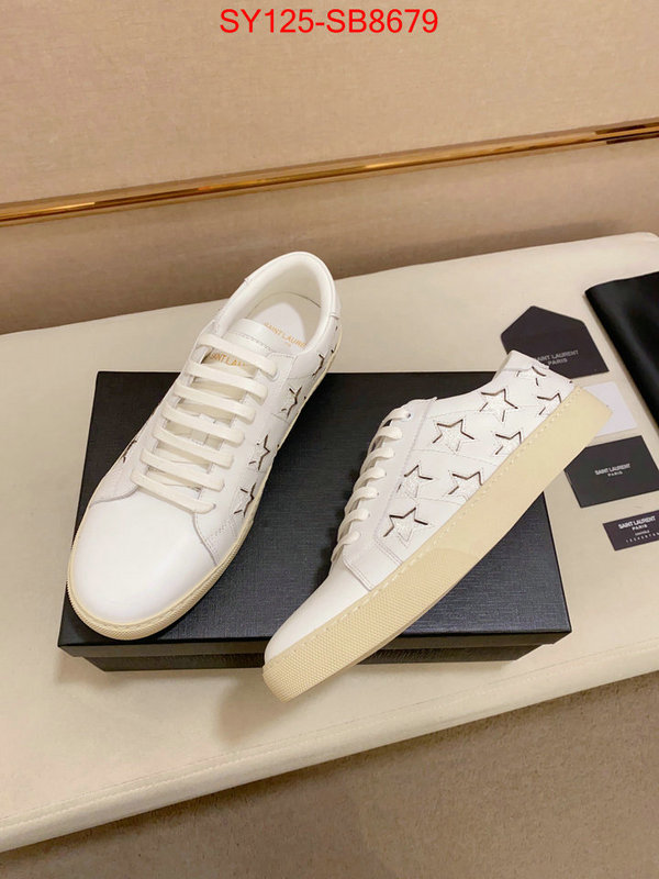 best replica 1:1 ID: SB8679