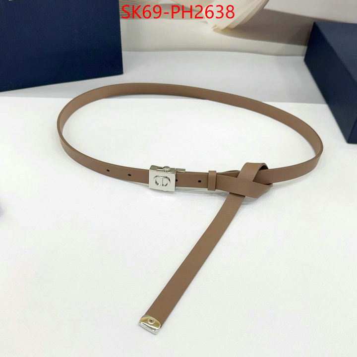 knockoff highest quality ID: PH2638