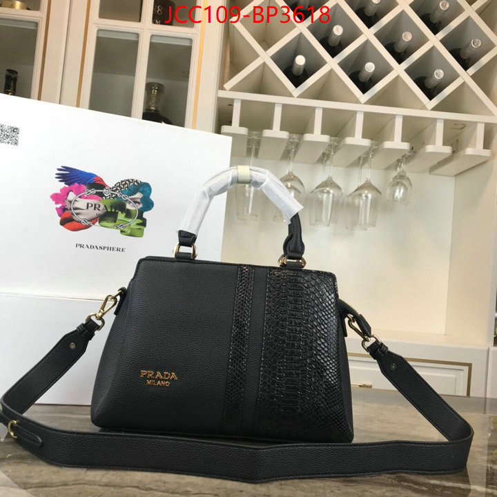 ID: BP3618 $: 109USD,