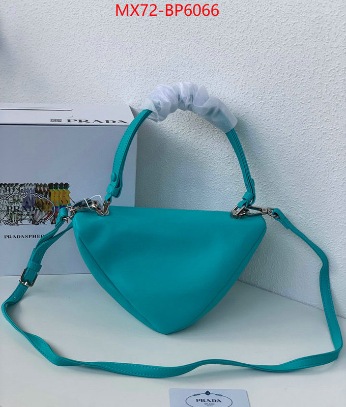 ID: BP6066 $: 72USD,