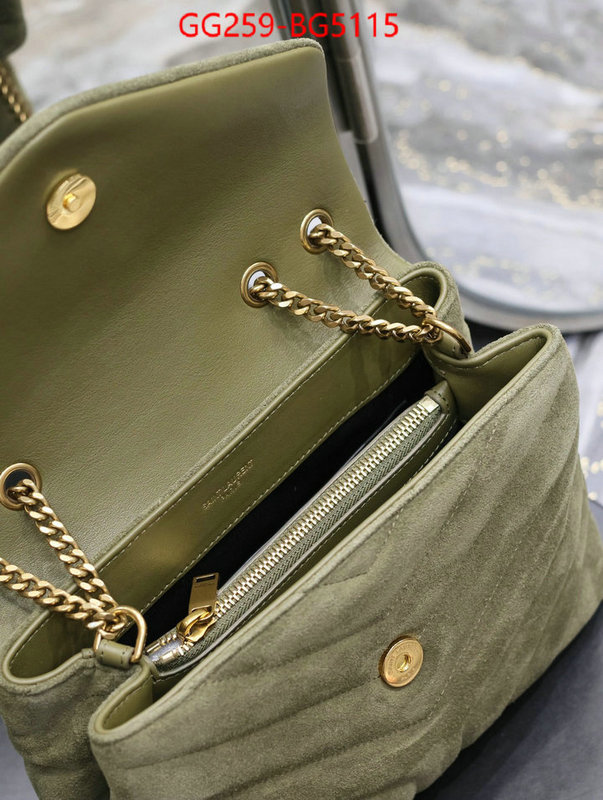 hot sale ID: BG5115 $: 259USD,