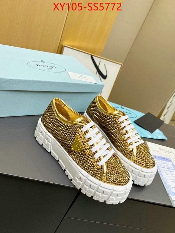 replica aaaaa designer ID: SS5772