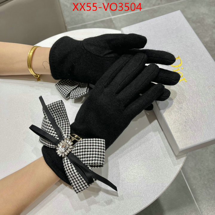 cheap online best designer ID: VO3504