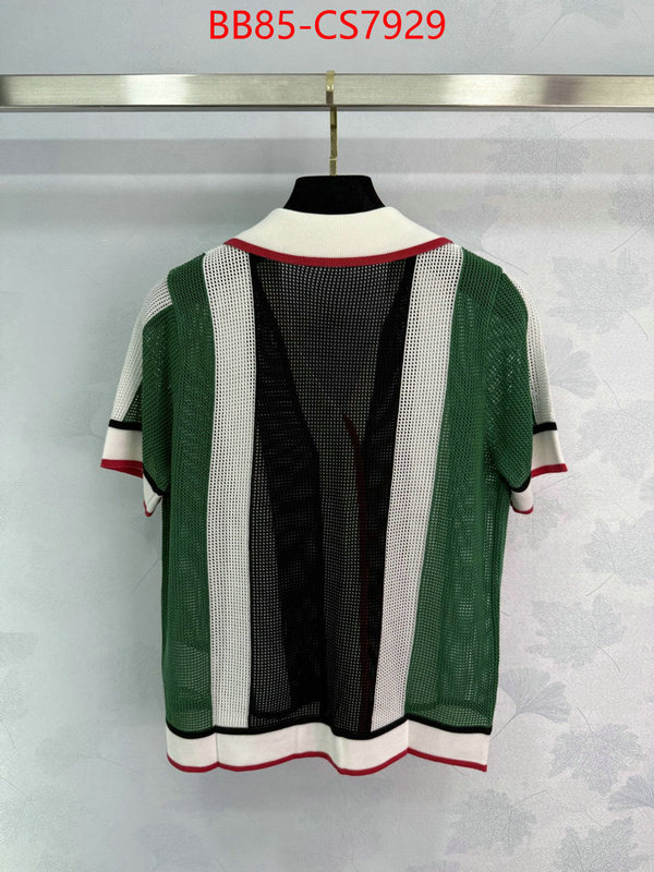 replica aaaaa+ designer ID: CS7929