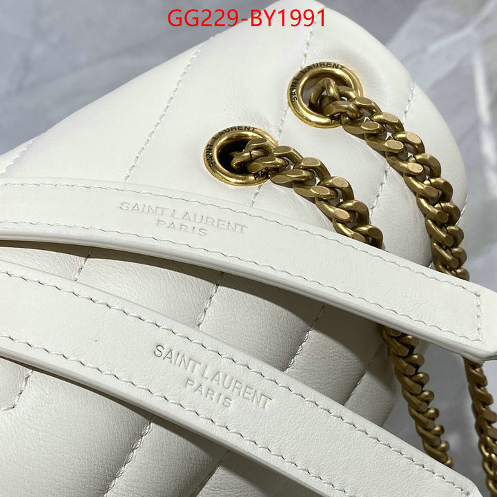 the best quality replica ID: BY1991 $: 229USD,