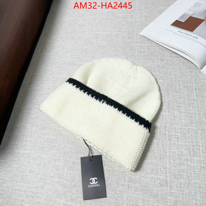 replica 1:1 ID: HA2445