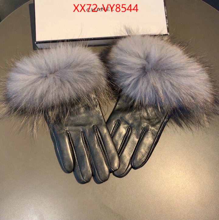 online from china designer ID: VY8544