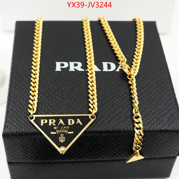 how to start selling replica ID: JV3244