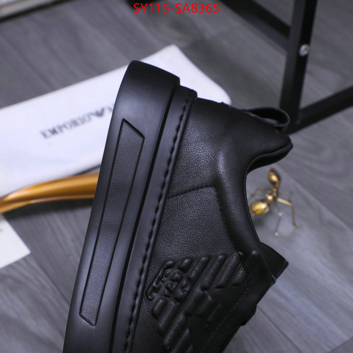 buy 1:1 ID: SA8365