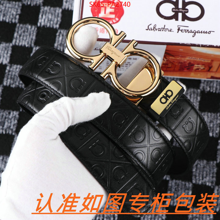 wholesale imitation designer replicas ID: PA2740