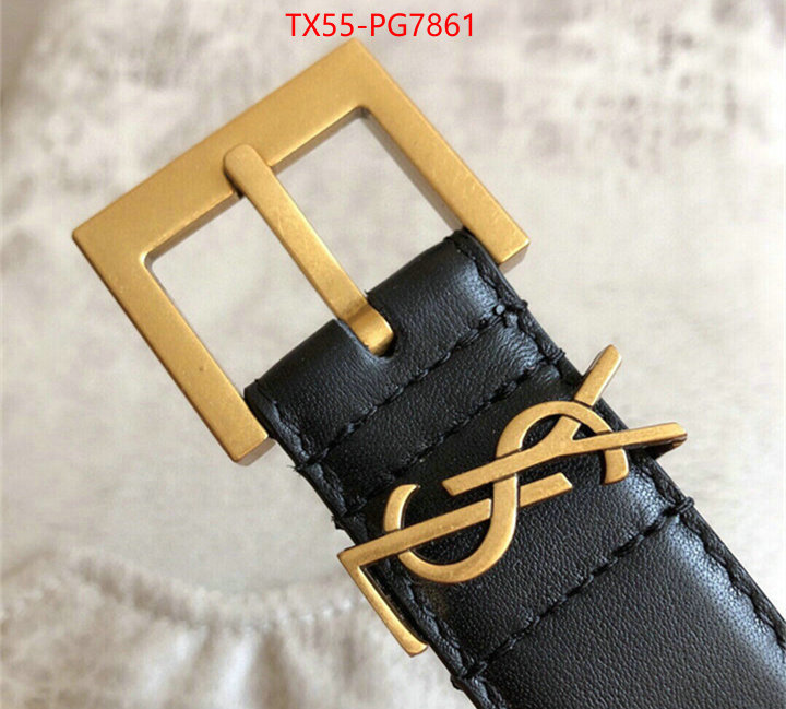 where to buy ID: PG7861
