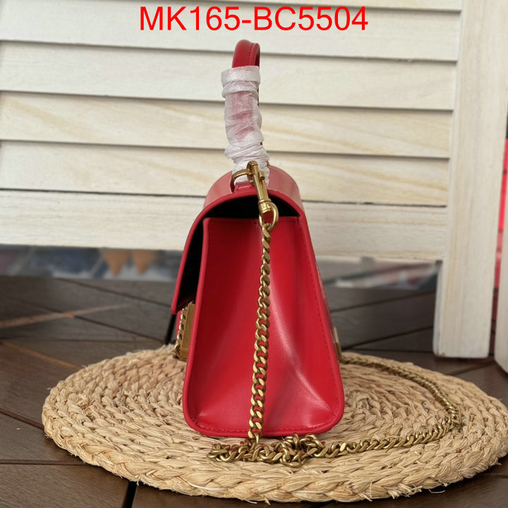 ID: BC5504 $: 165USD,