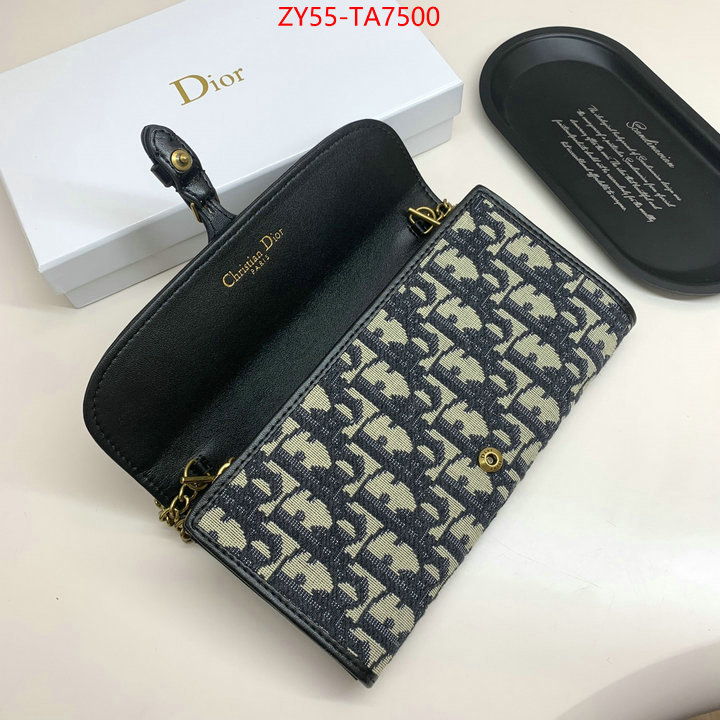 ID: TA7500 $: 55USD,