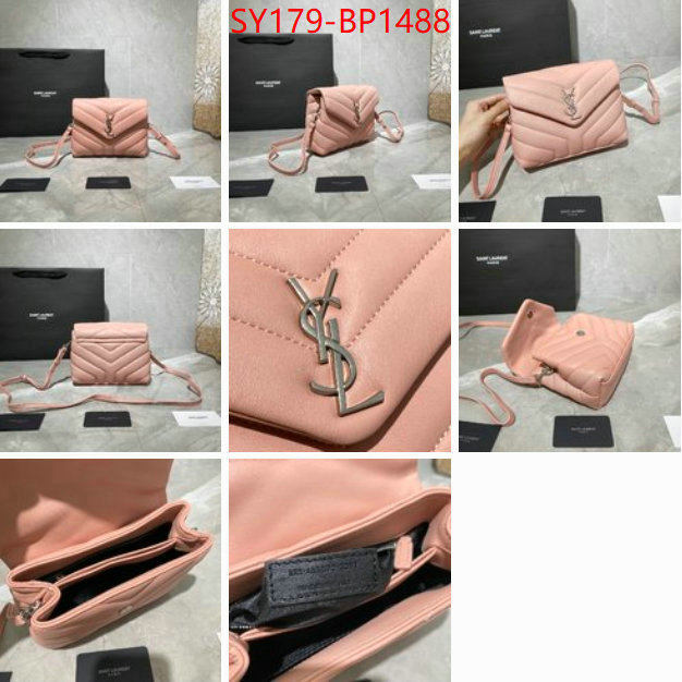 ID: BP1488 $: 179USD,