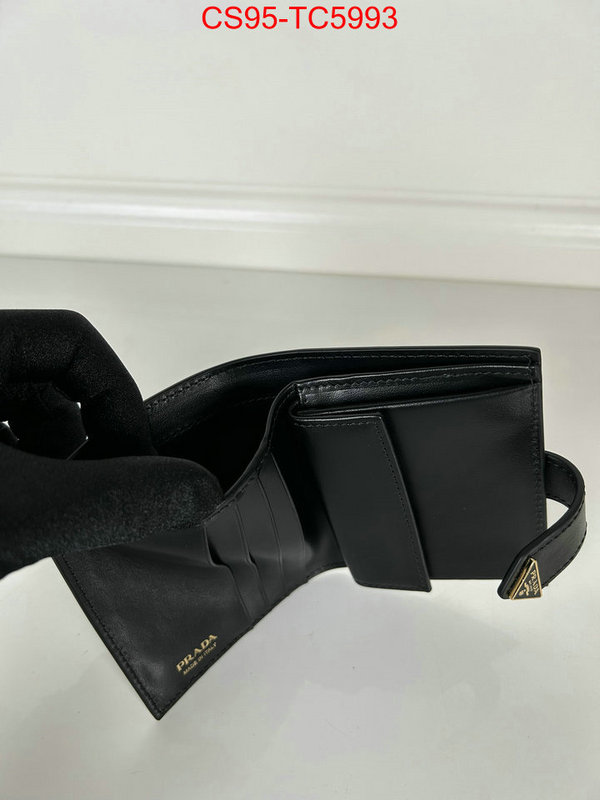 ID: TC5993 $: 95USD,