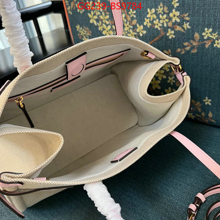 Valentino Bags(TOP)-Handbag- we provide top cheap aaaaa ID: BS9784 $: 239USD,