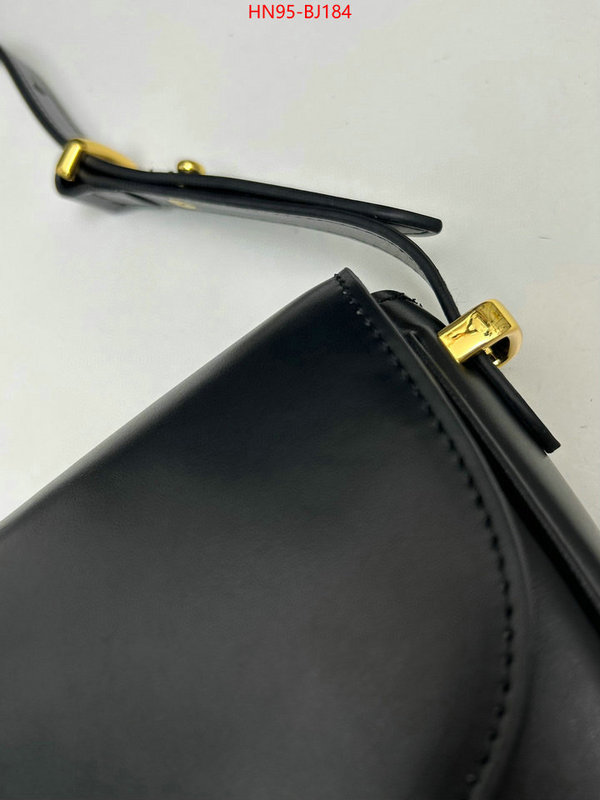 ID: BJ184 $: 95USD,