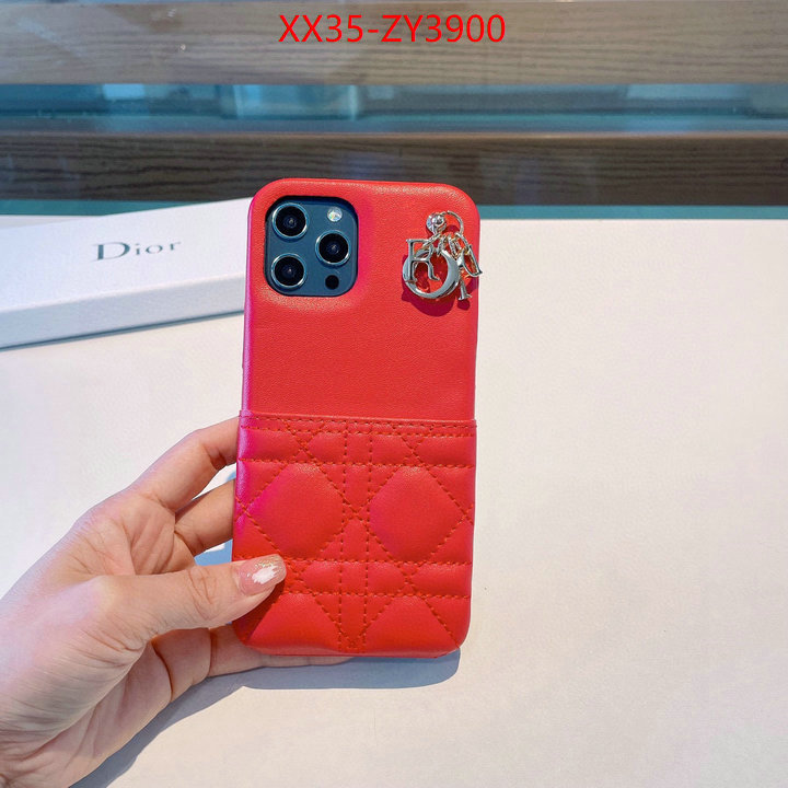replica 1:1 ID: ZY3900