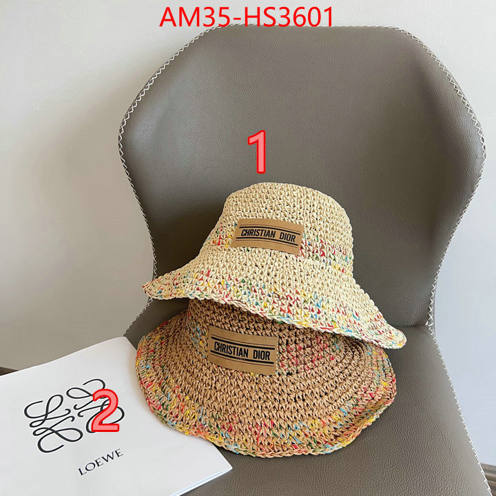 can you buy knockoff ID: HS3601