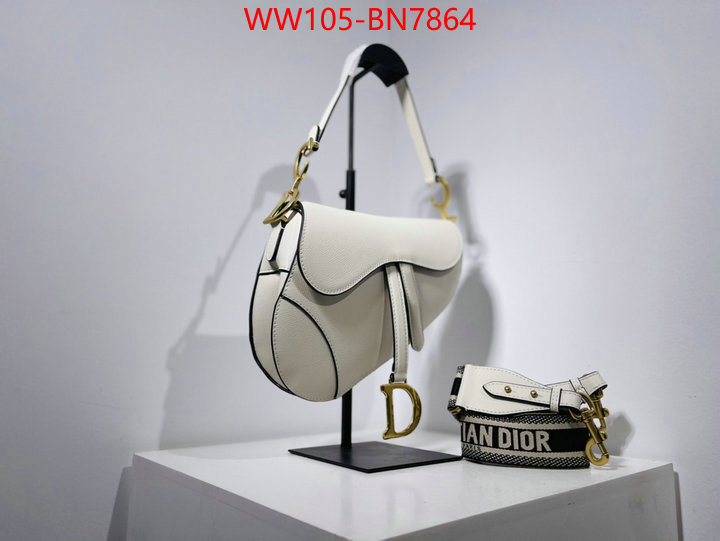 ID: BN7864 $: 105USD,