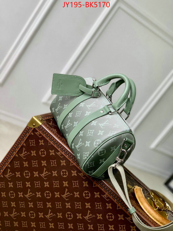 LV Bags(TOP)-Pochette MTis- 2024 luxury replicas ID: BK5170 $: 195USD,