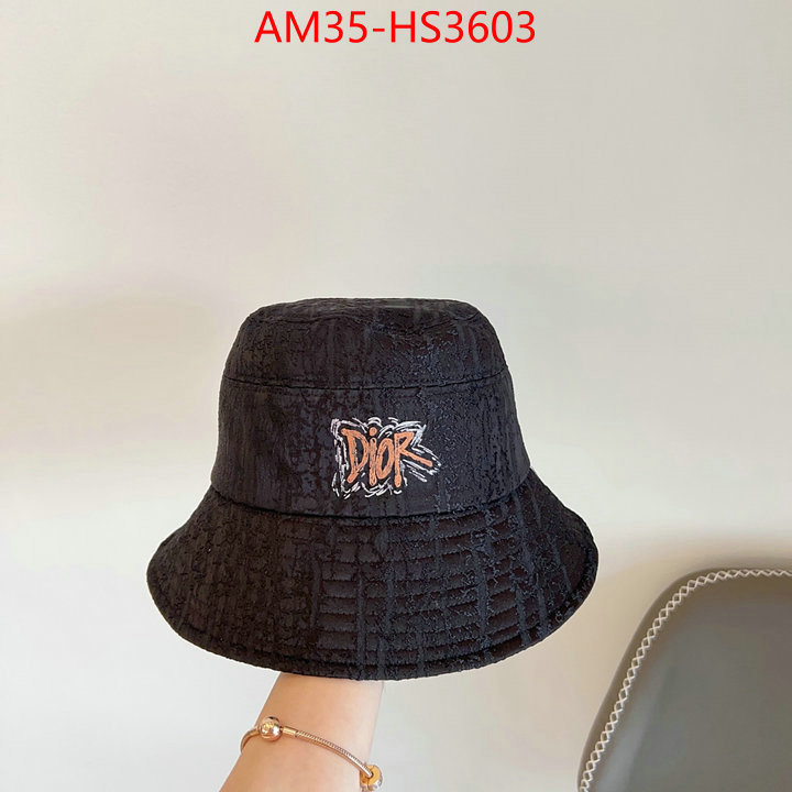 buy cheap replica ID: HS3603