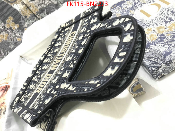 ID: BN2273 $: 115USD,