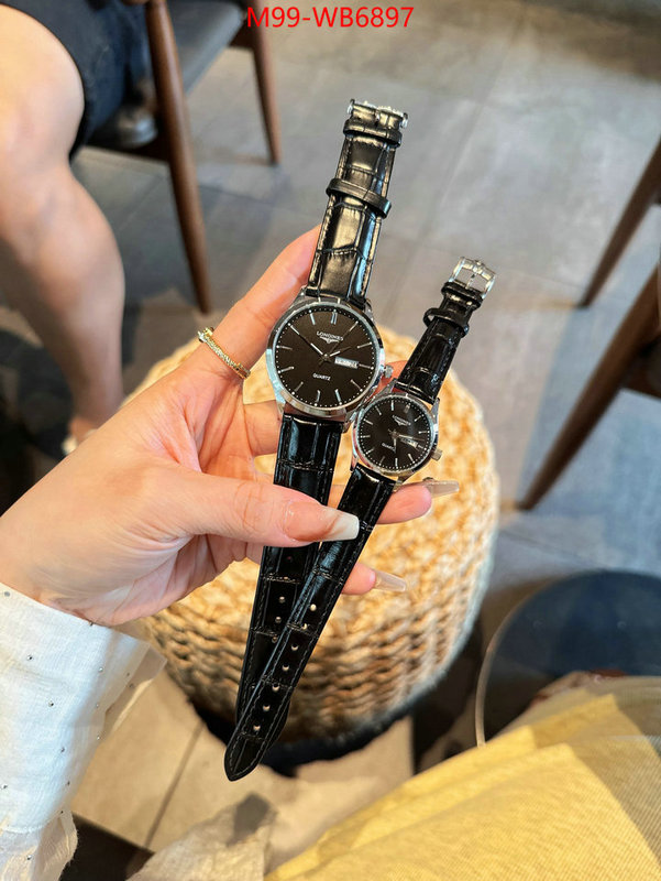 ID: WB6897