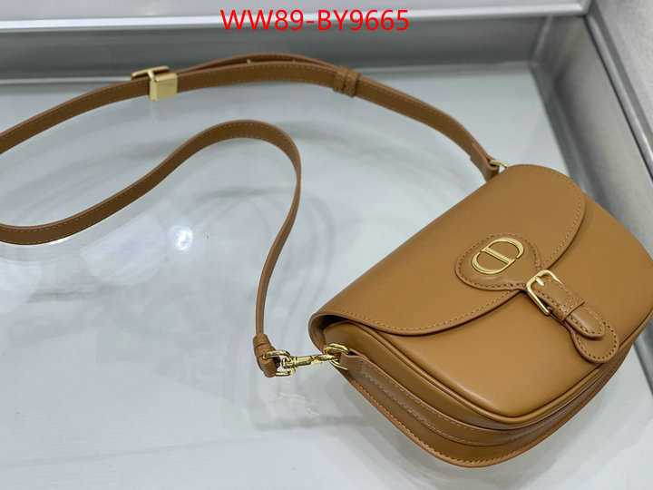ID: BY9665 $: 89USD,