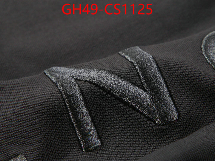 where to buy high quality ID: CS1125